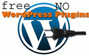 top_wordpress_plugins1